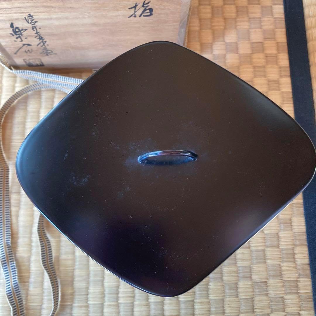 銅製 寿星茶壺 煎茶道具 工芸品 茶器 銅器 寿星茶壺 茶道具 煎茶器 工芸品 - メルカリ